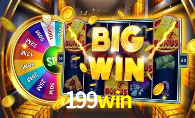 Desvendando o Mundo dos Jogos Virtuais na 199win