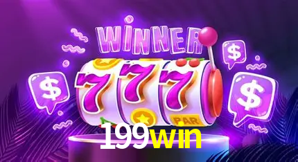 Descubra a Essência do 199win: Nossa História e Compromissos