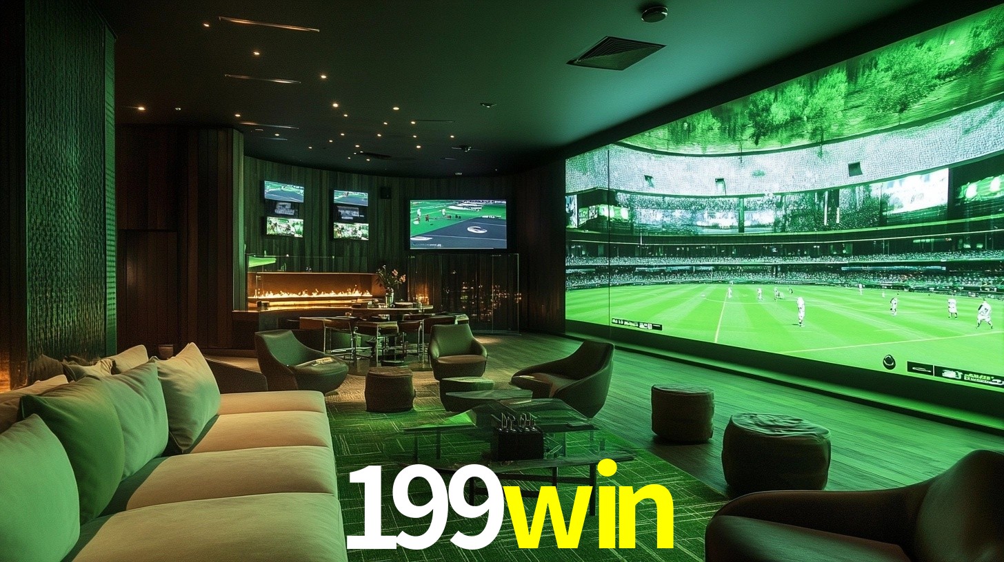 199win bet