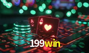 Estatísticas 199win