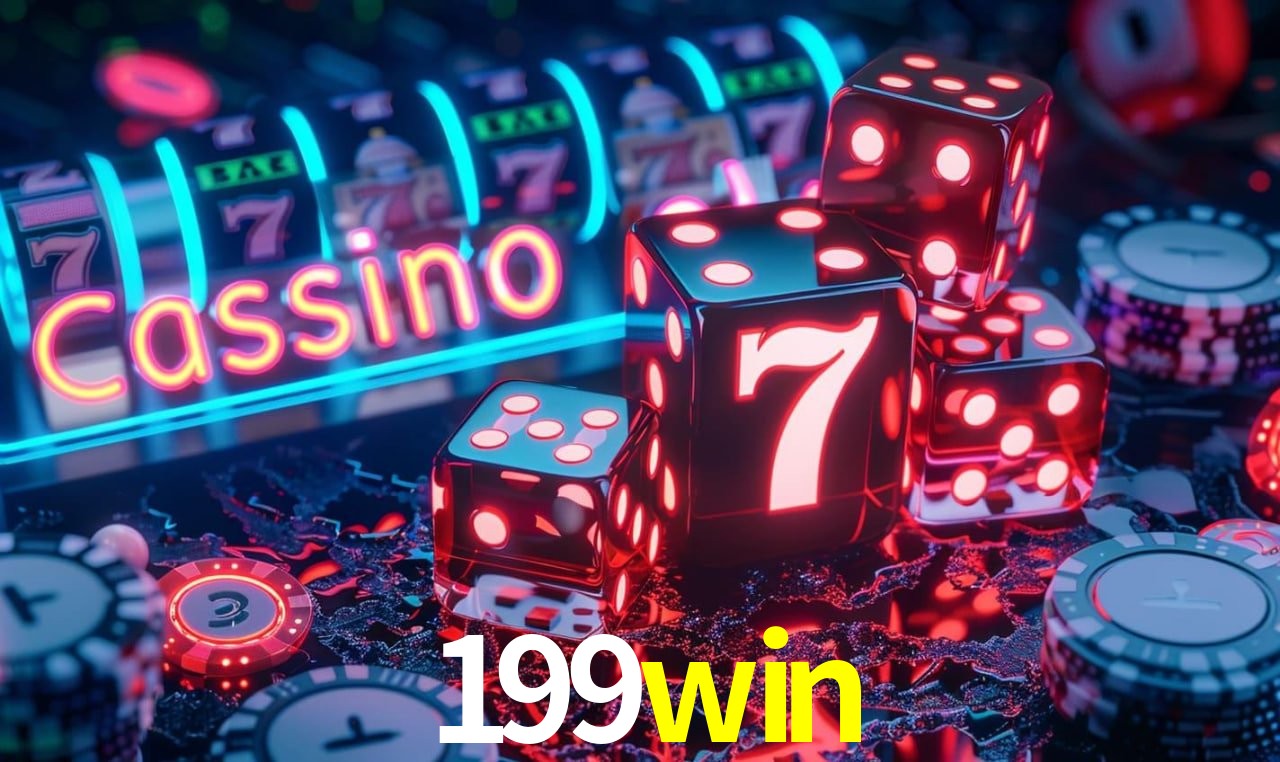 Statistics 199win