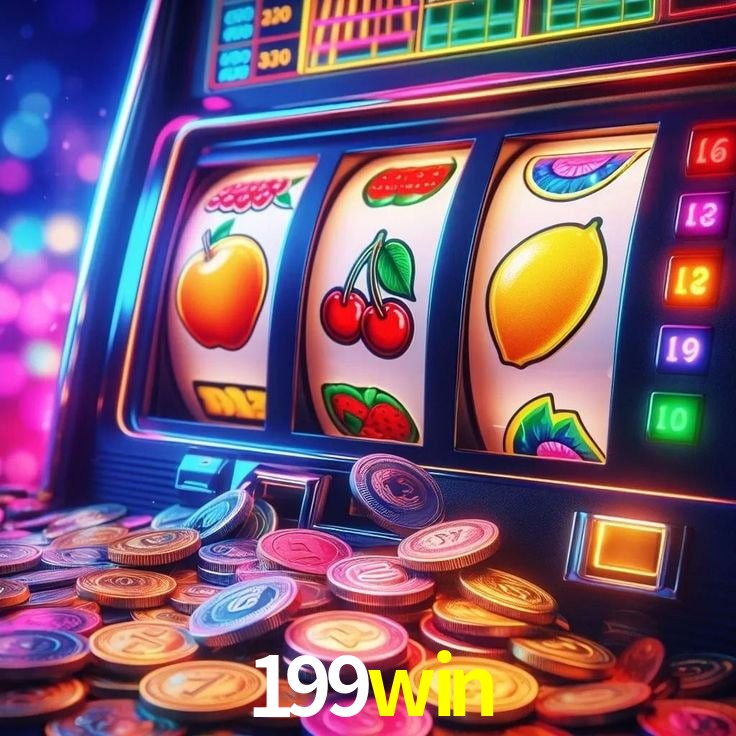 Estatísticas Esportivas 199win