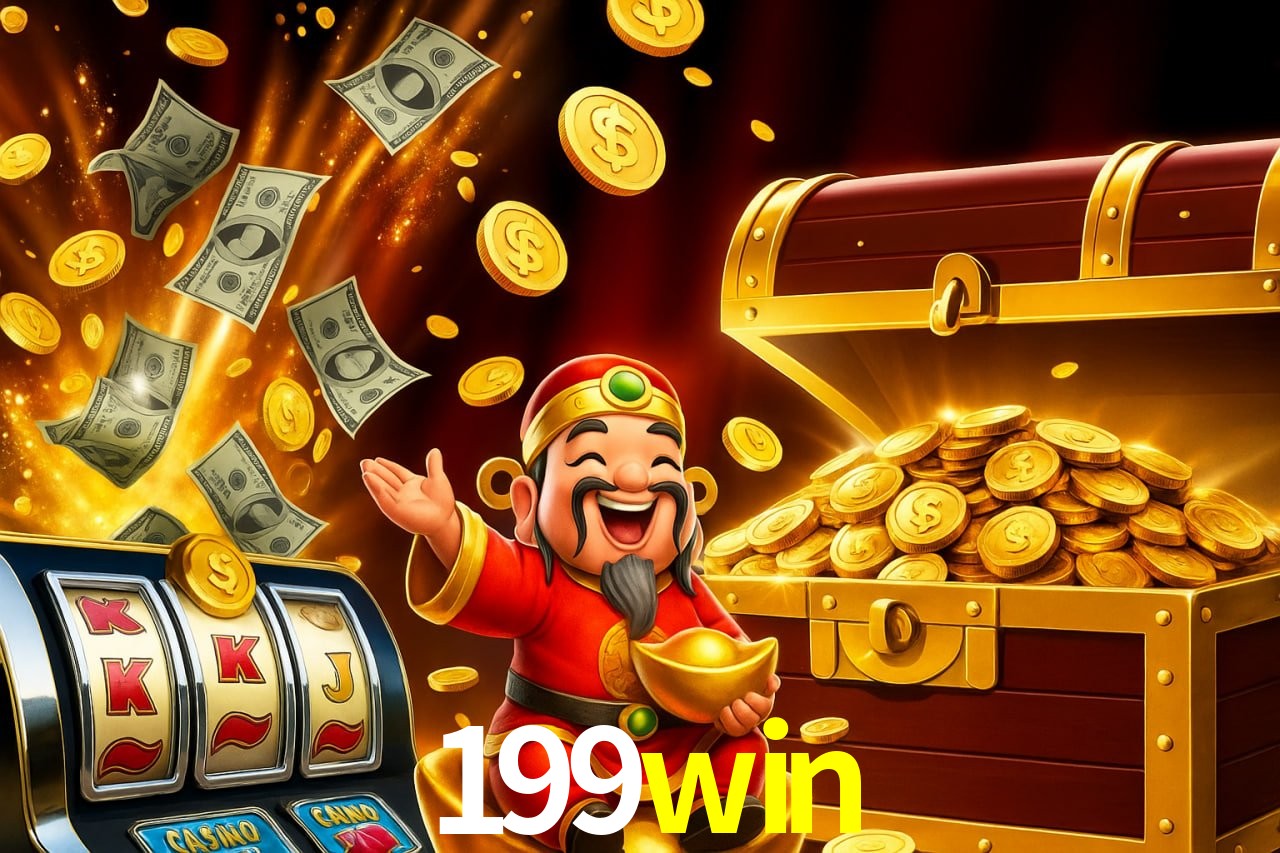 Interface Premium 199win