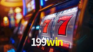 Cadastro Rápido 199win
