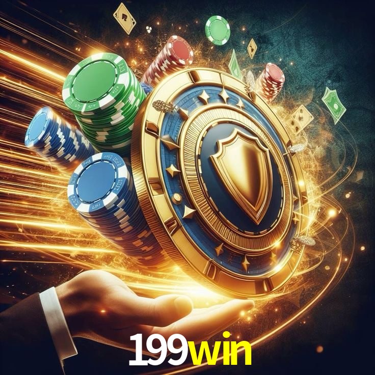 Torneios e prêmios garantidos na 199win