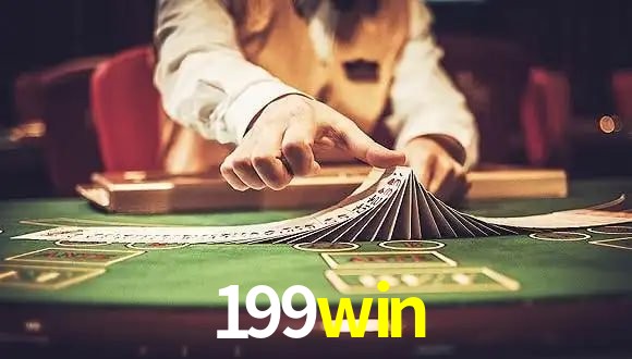Spaceman Game 199win