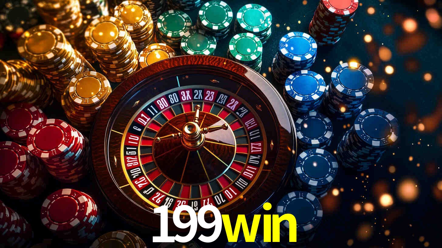 Exclusive Games 199win