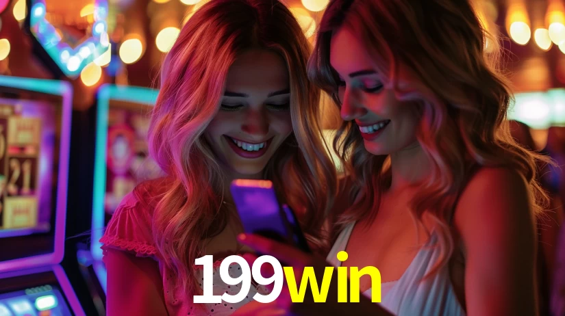 199win bet