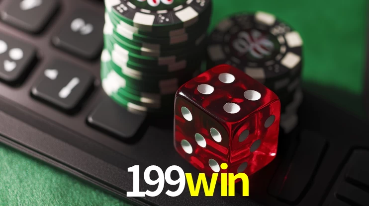 Quick Registration 199win