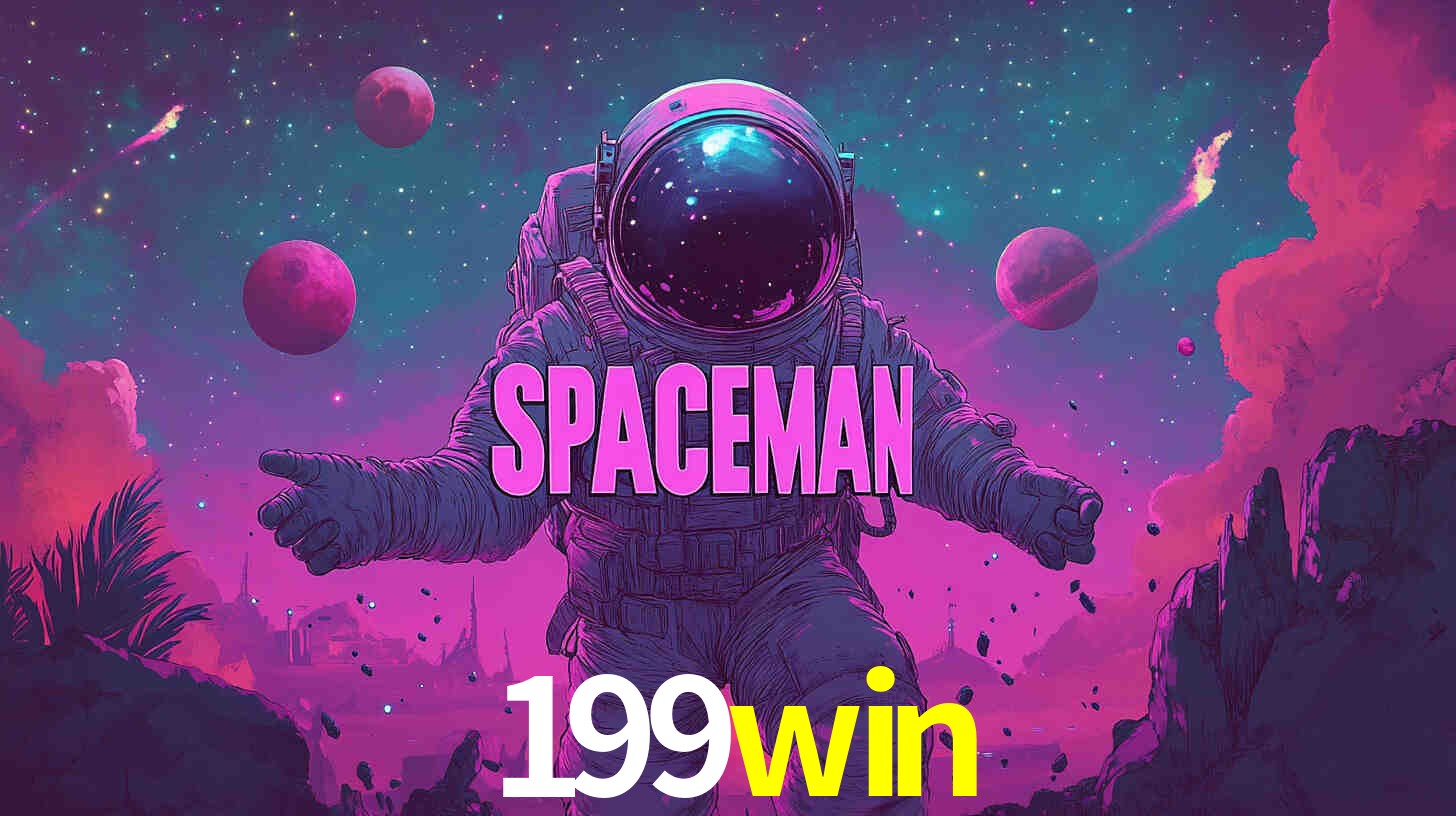 A Popularidade dos Caça-Níqueis no 199win