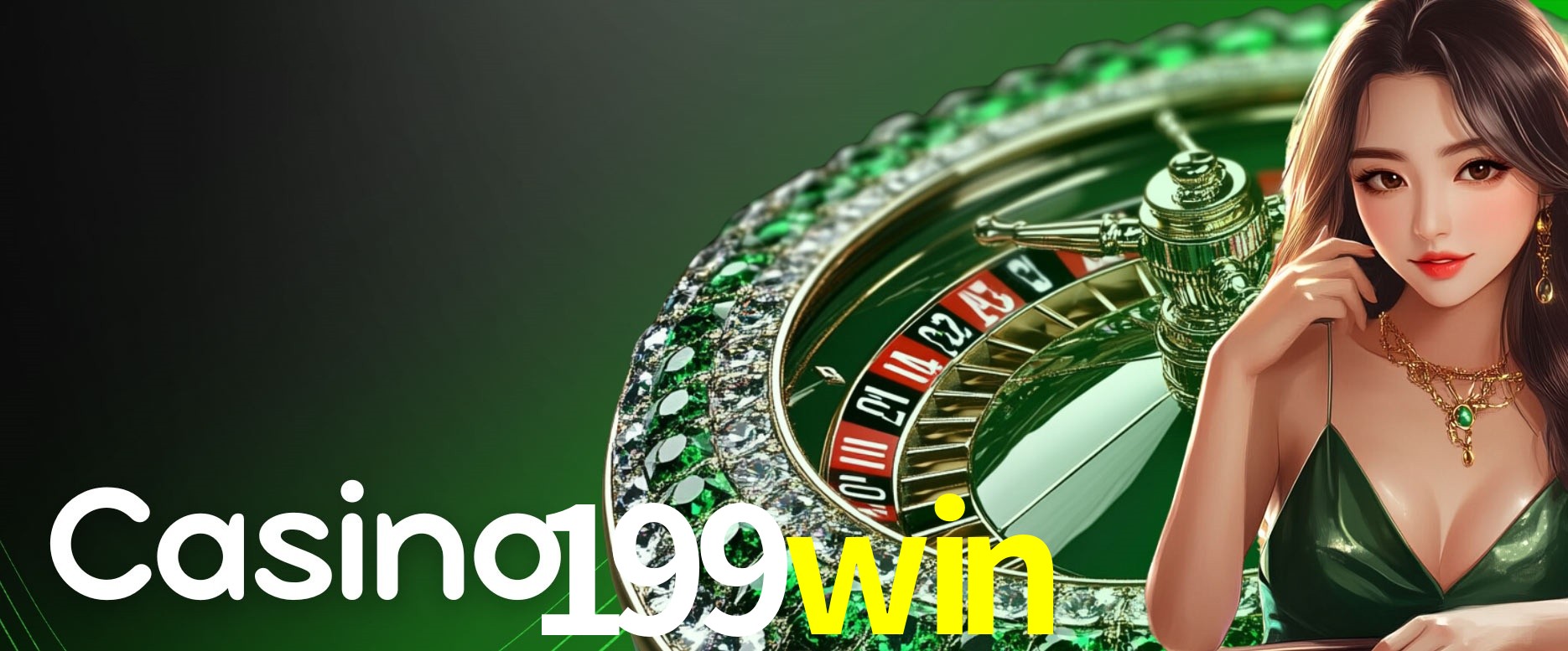 Exclusive Offers 199win