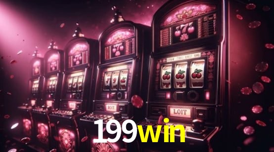 Página oficial no Facebook da 199win
