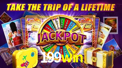 Cassino ao vivo com dealers reais na 199win