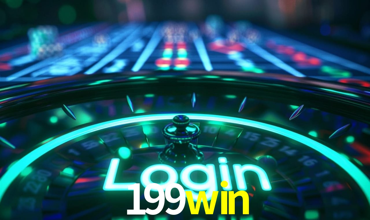 Estratégias Crash Games 199win