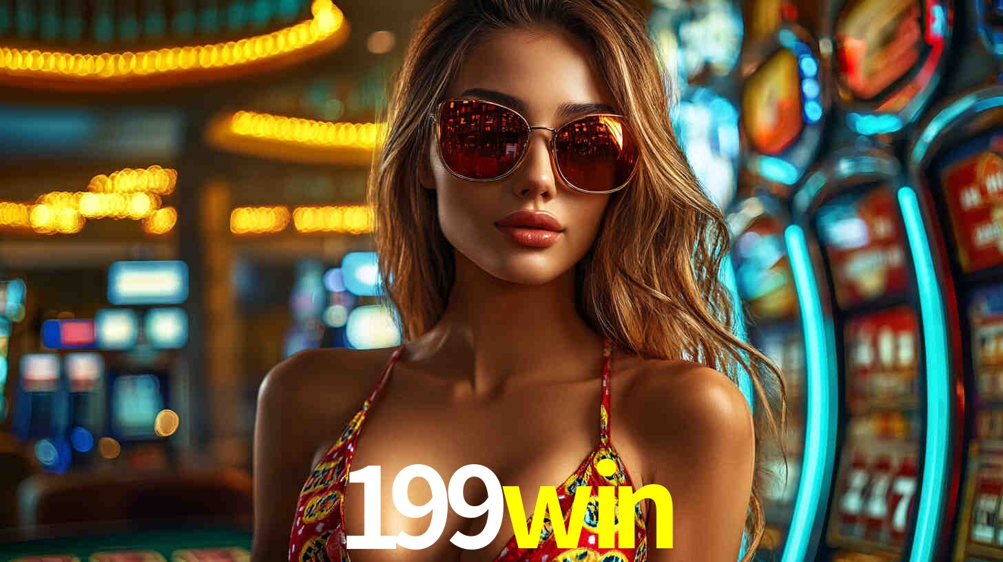 Instant EasyPaisa 199win