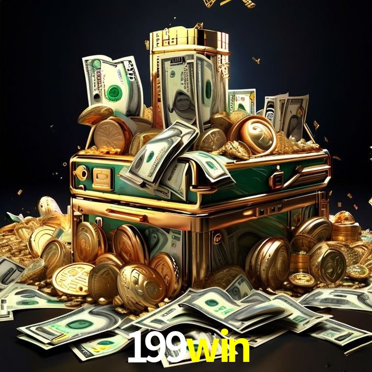 Apostas de Tênis 199win