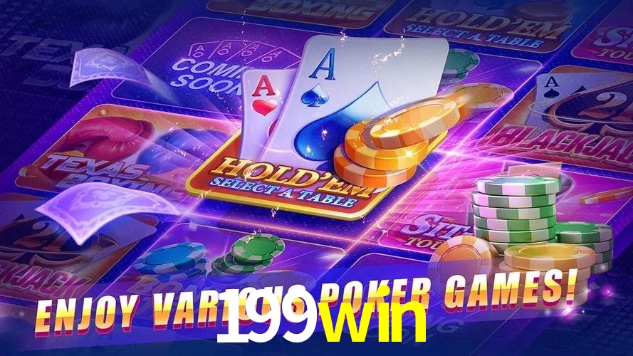 Download para Android e iOS na 199win