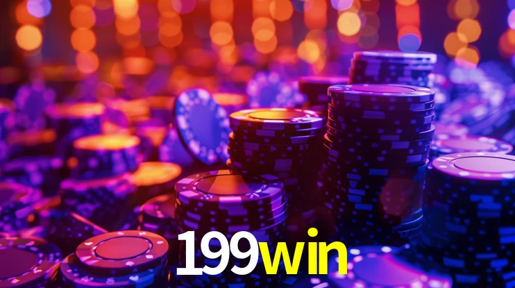 199win