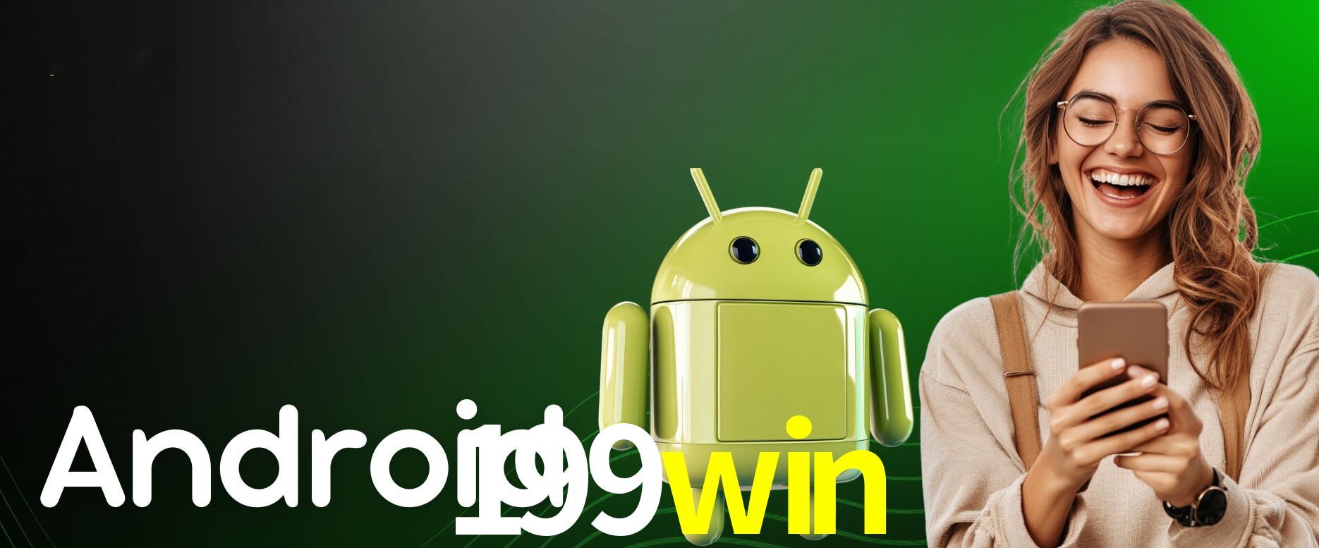 Weekend Specials 199win