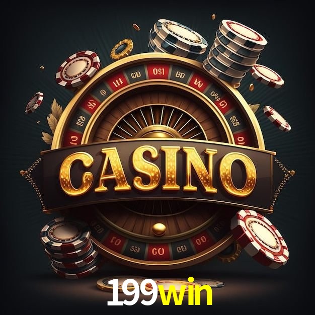 Escolher plataforma para baixar 199win