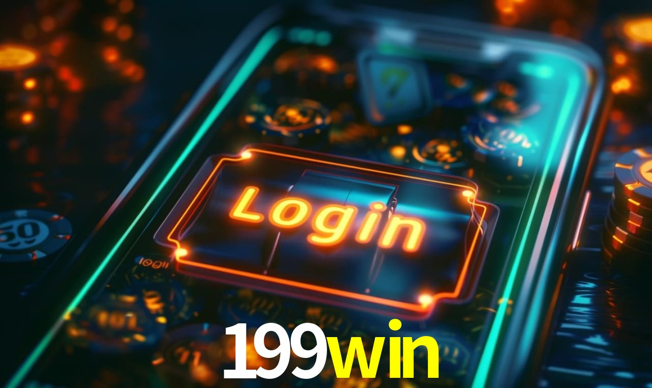 Basketball Betting 199win