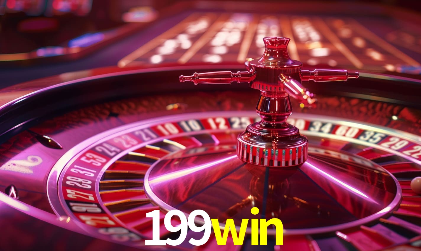 A Experiência Imersiva dos Cassinos Ao Vivo no 199win