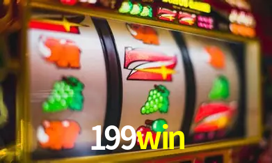 A Revolução dos Aplicativos de Jogos no 199win