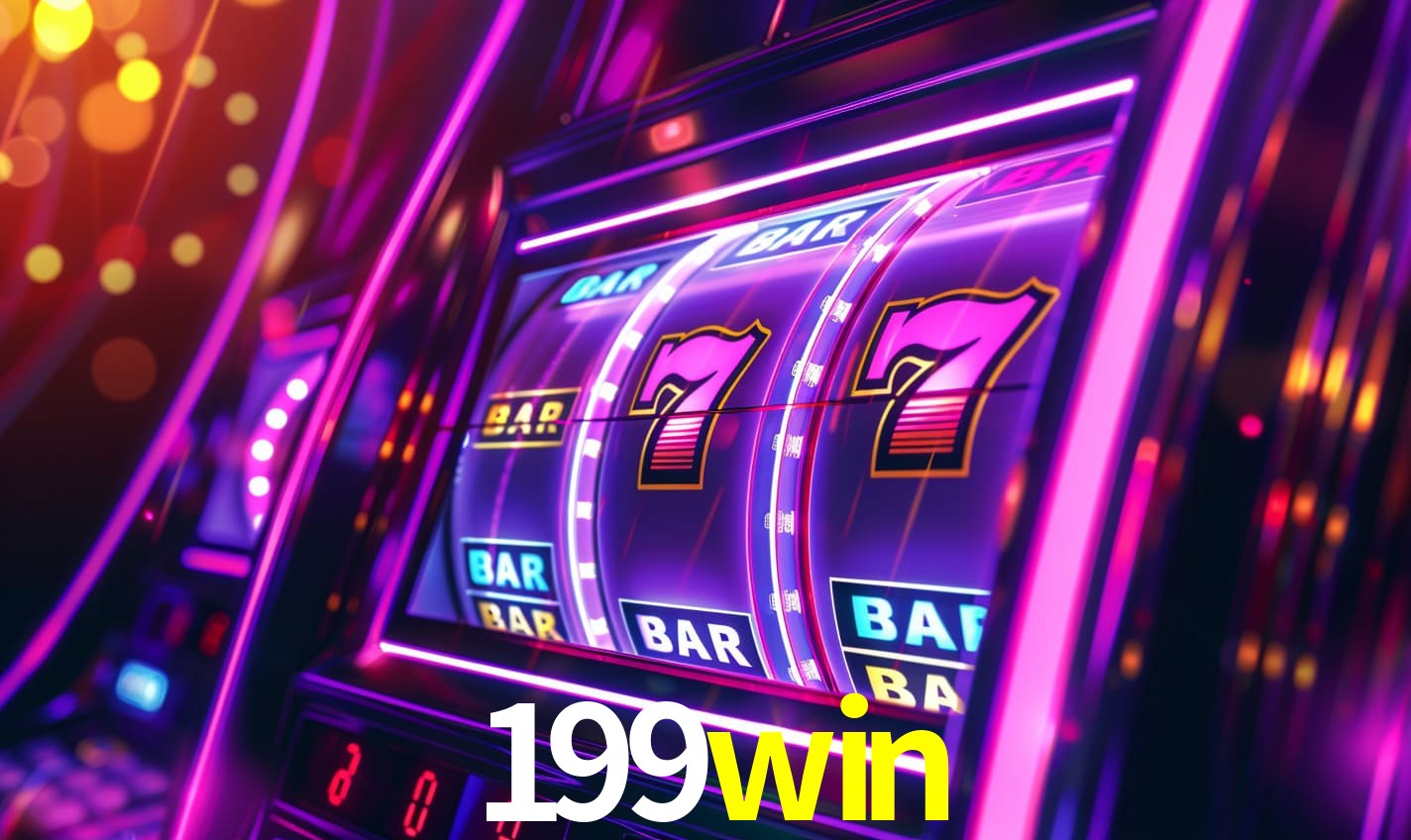 199win