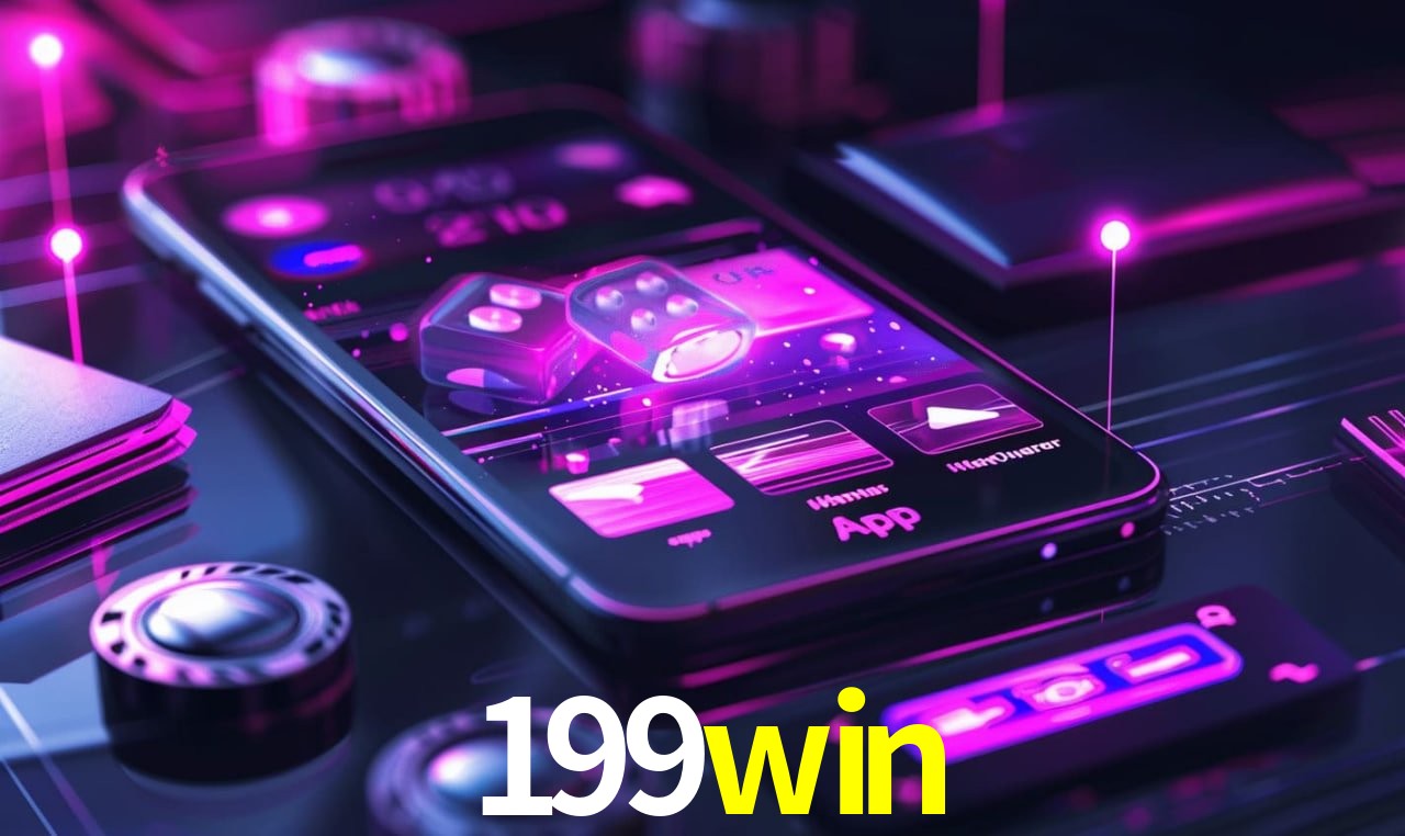 Tennis Betting 199win