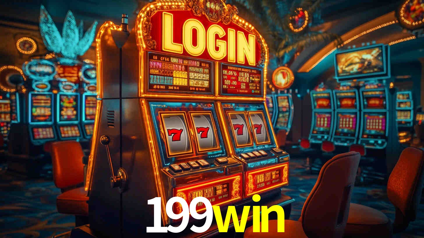 Premium Interface 199win