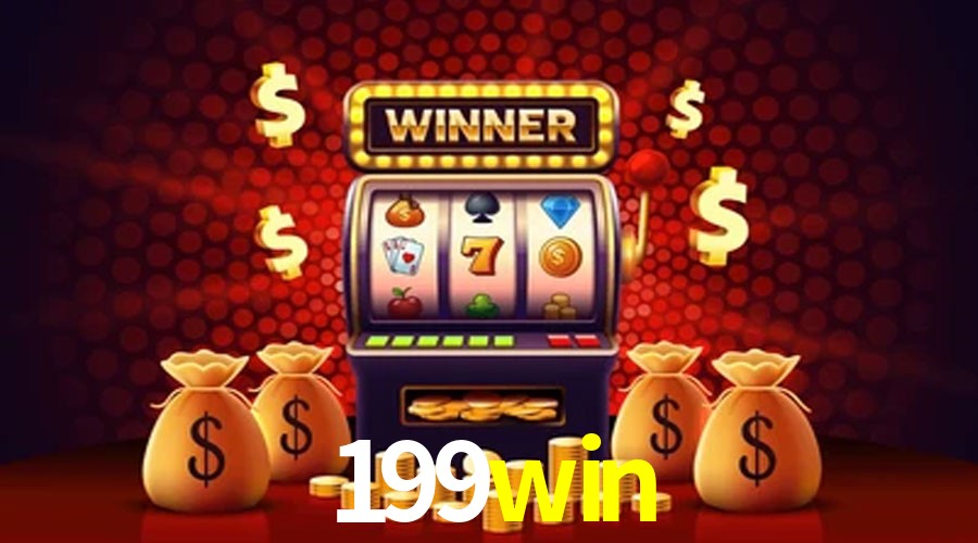 Account Benefits 199win