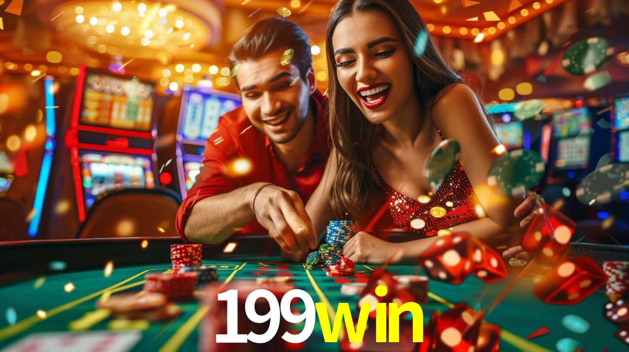 Segurança 2FA 199win