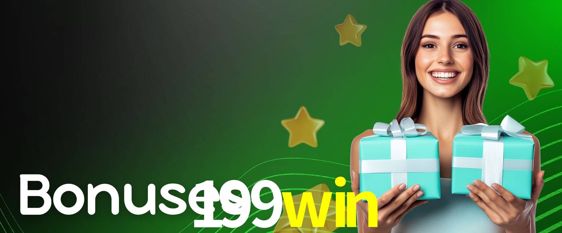 Seasonal Promotions 199win
