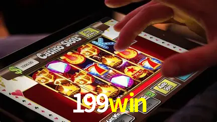 Descubra a Essência do 199win: Nossa História e Compromissos