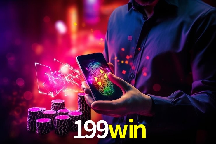 Programa VIP 199win