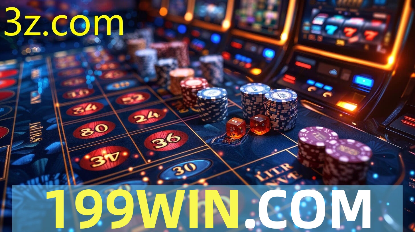 199win
