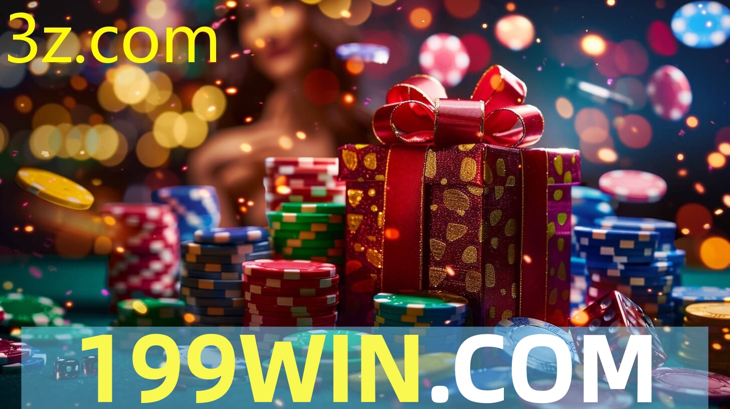 199win