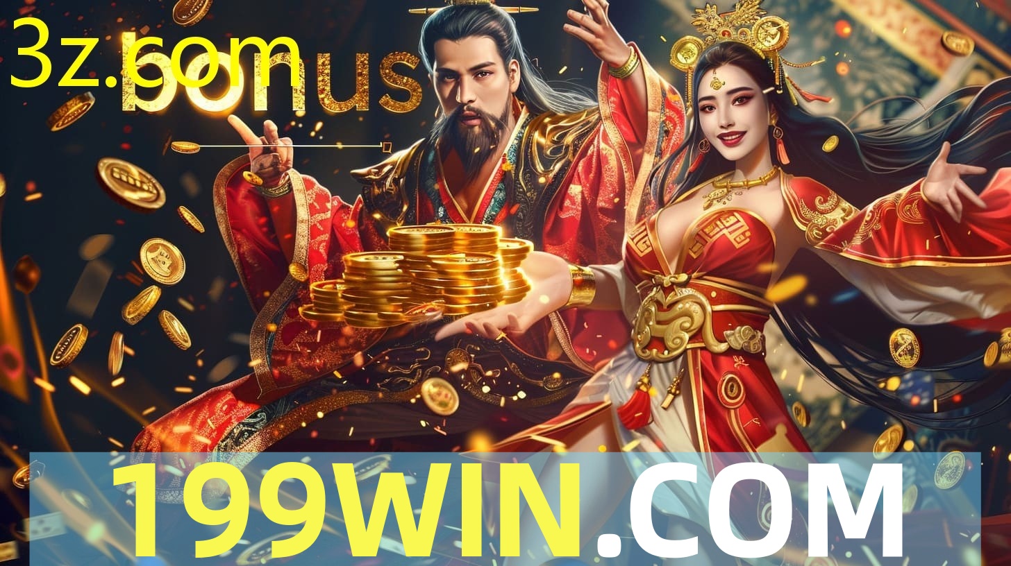 199win