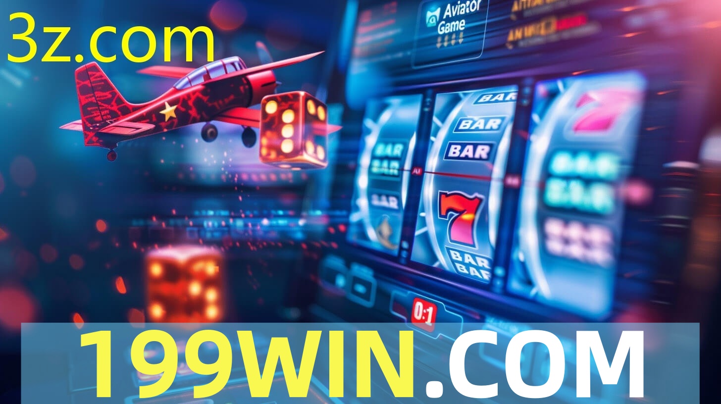 199win