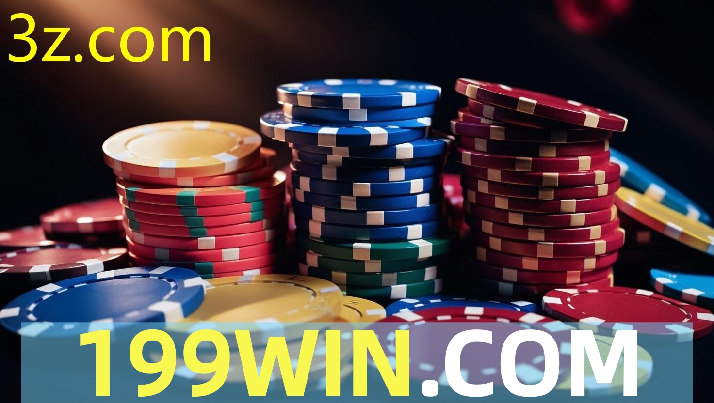199win