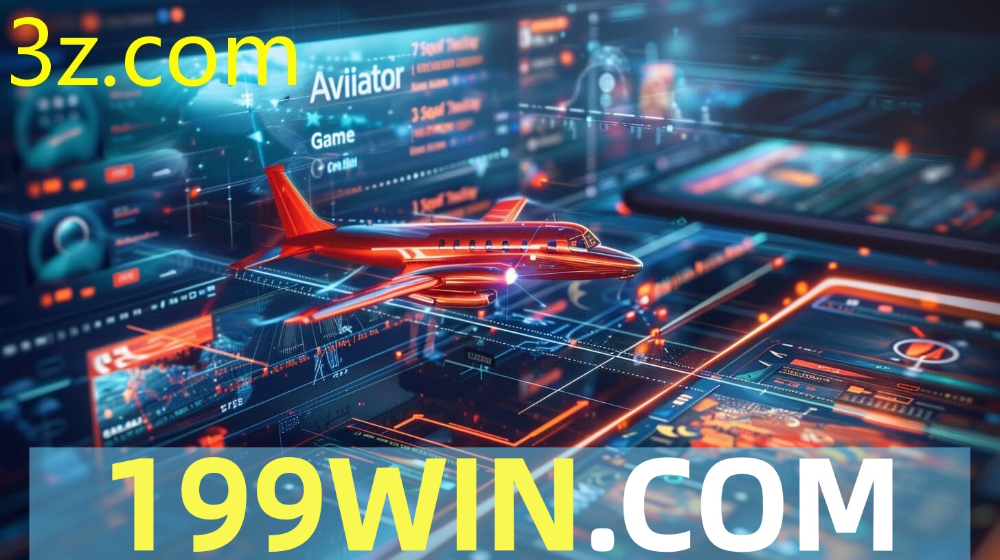 199win