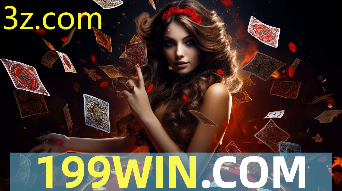 199win