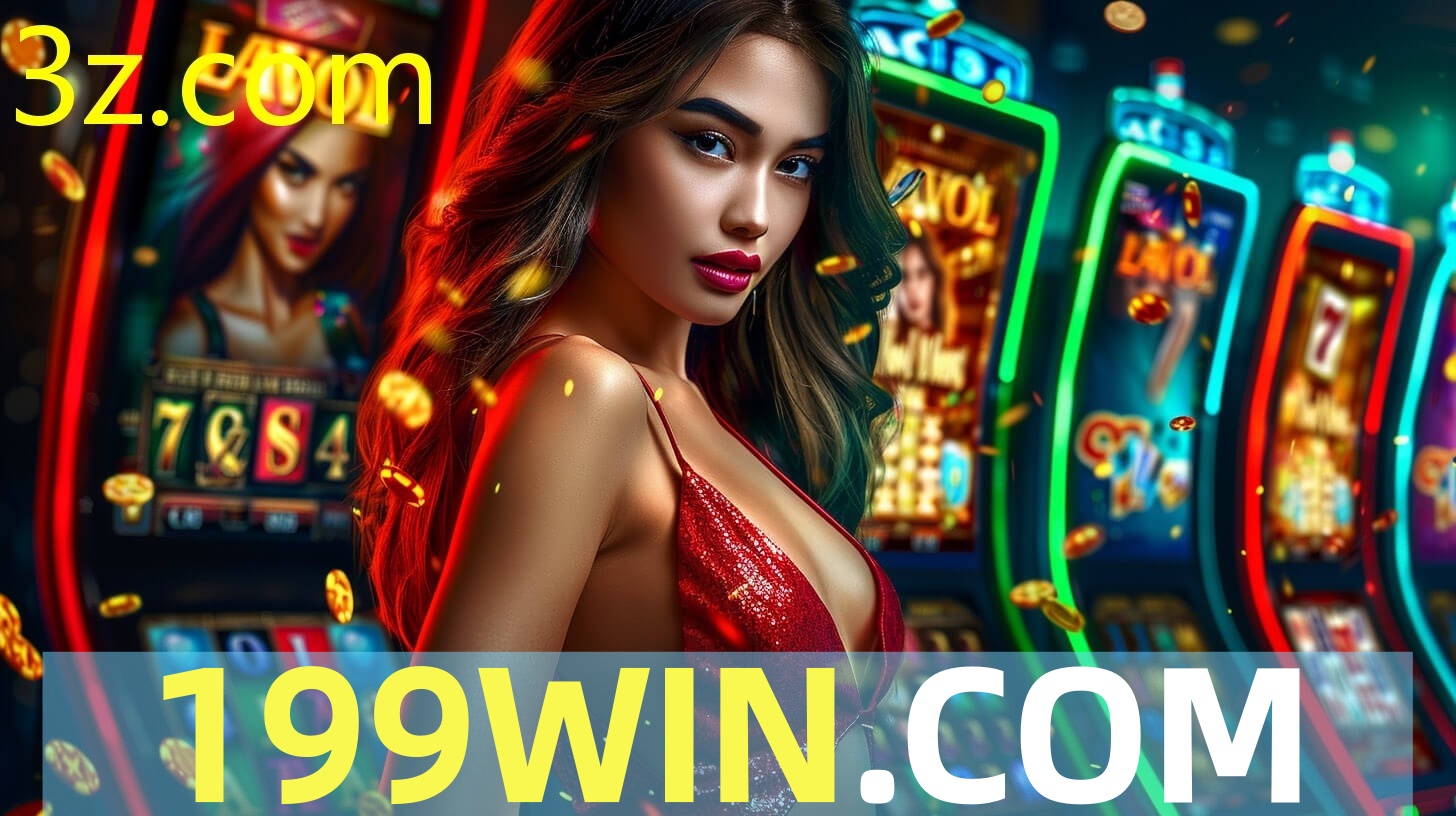 199win