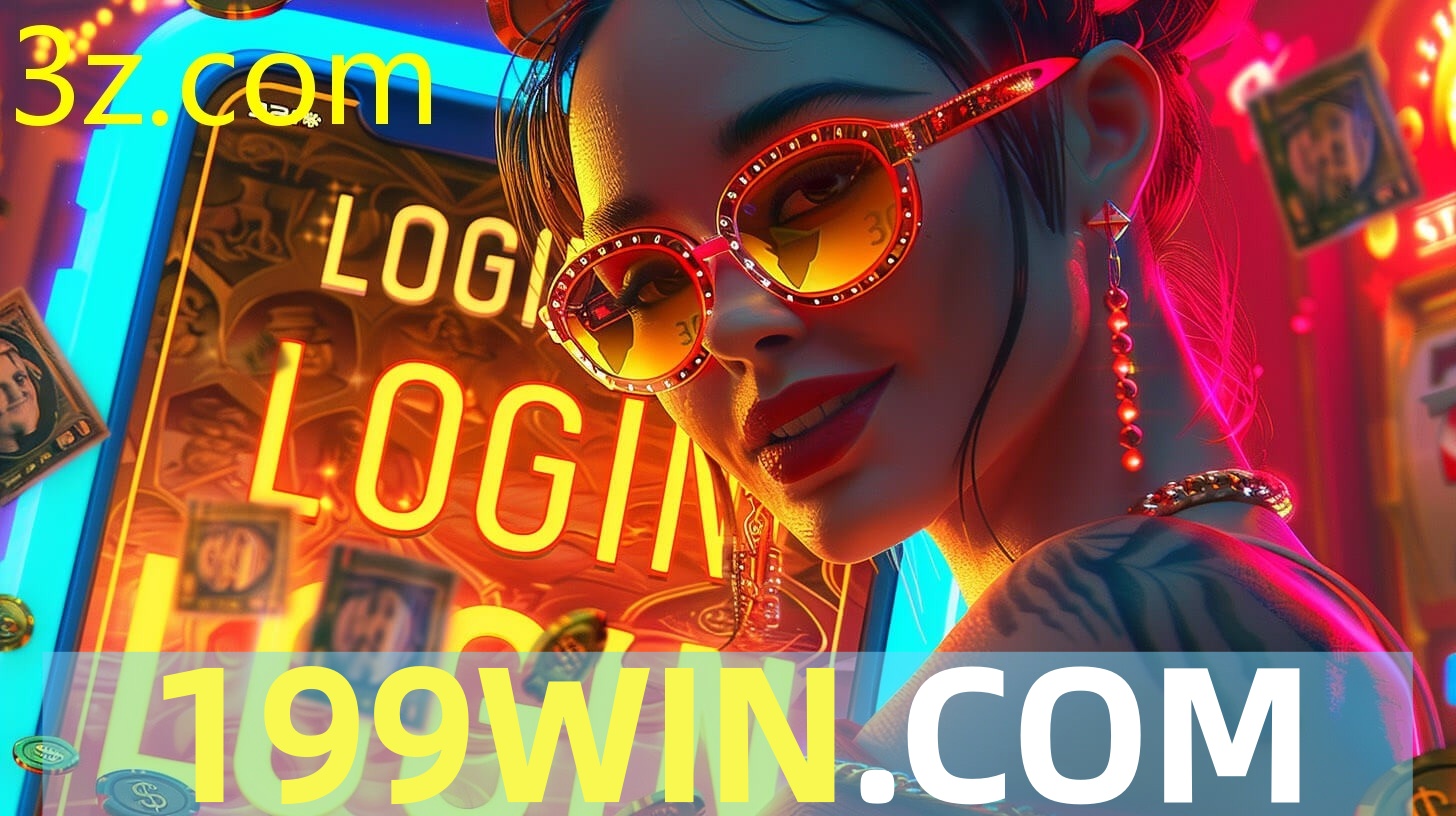 199win