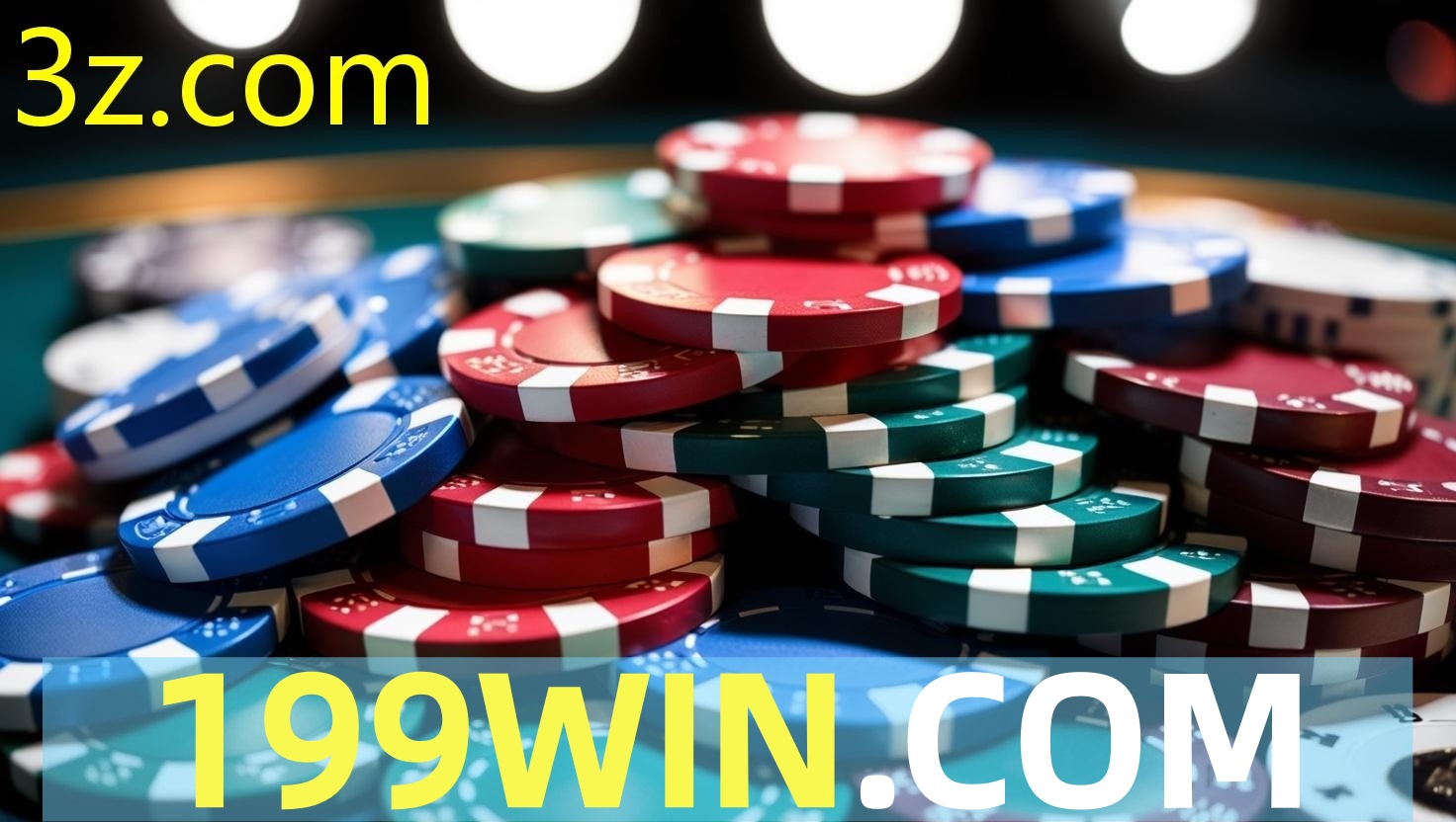 199win