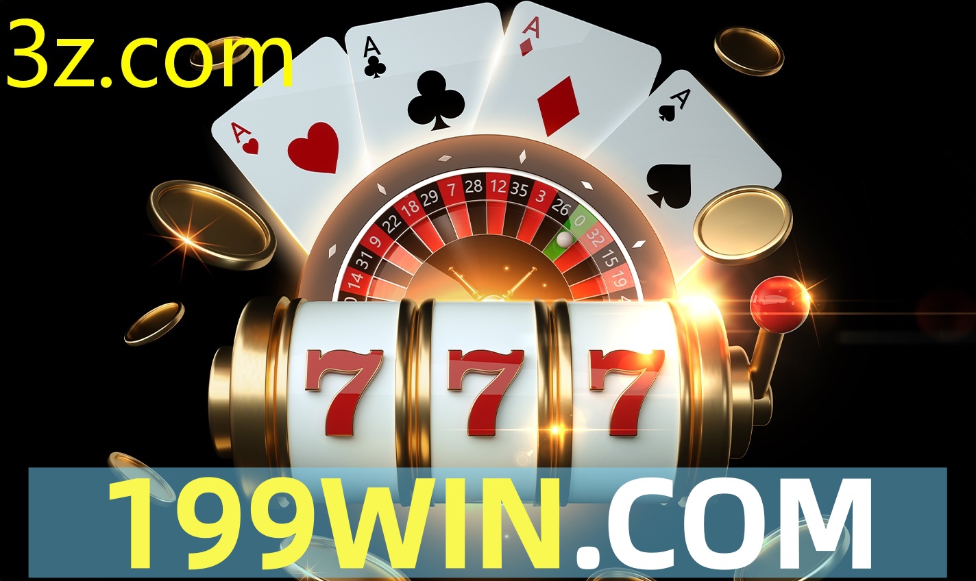 199win