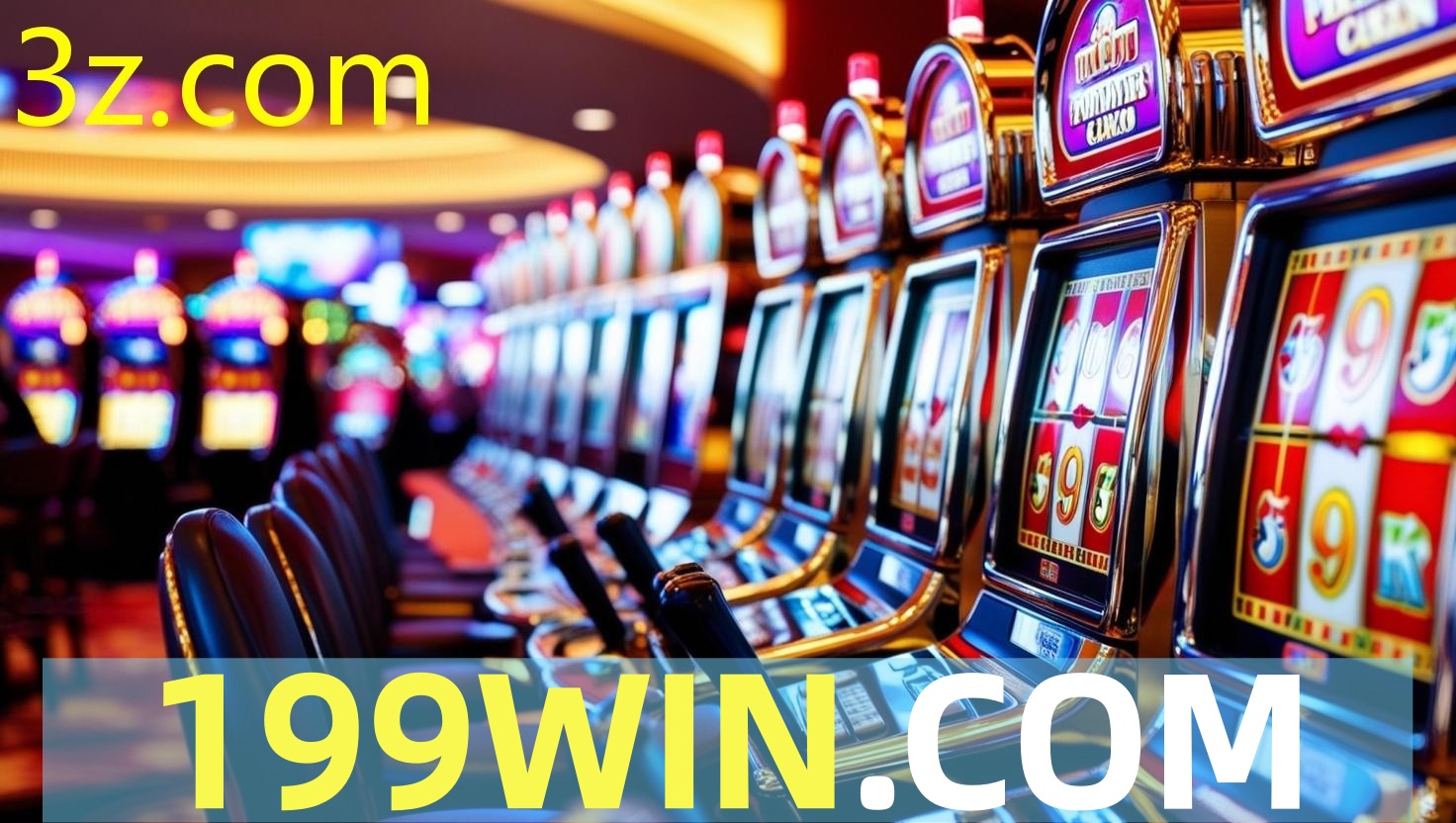 199win