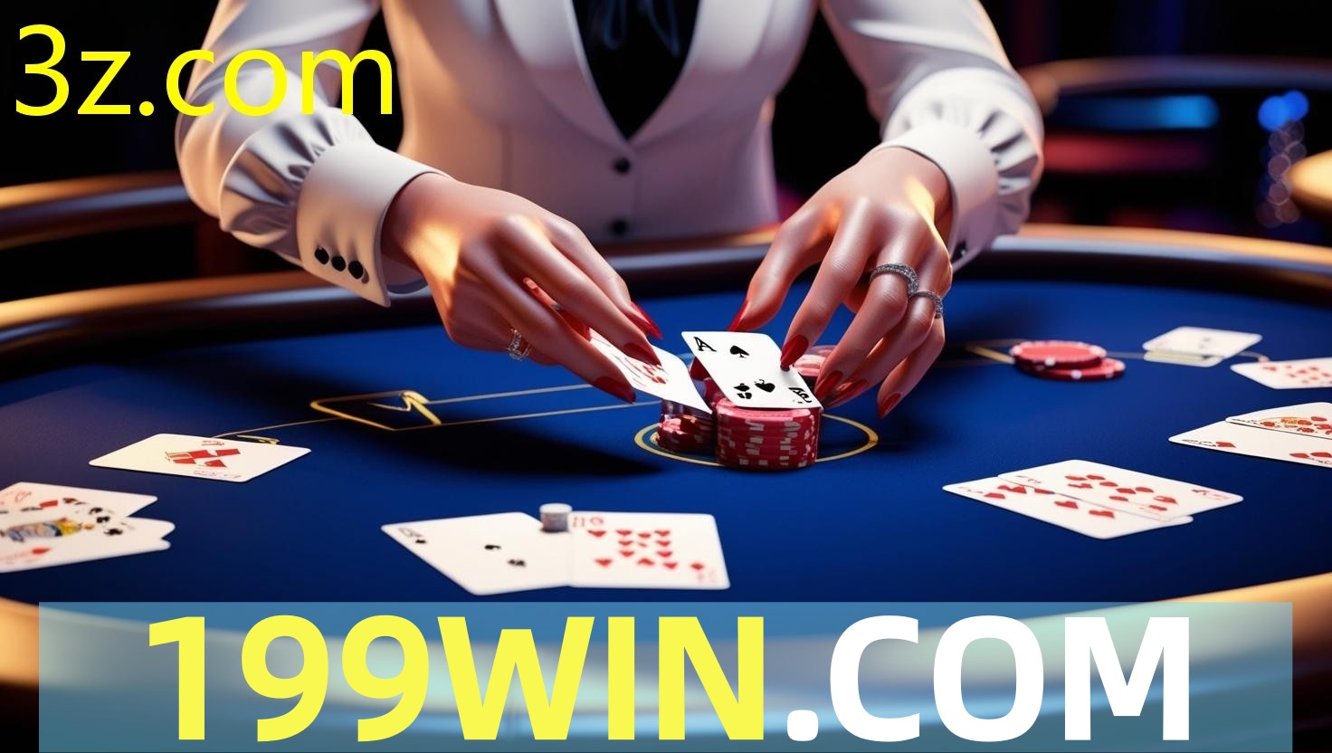199win