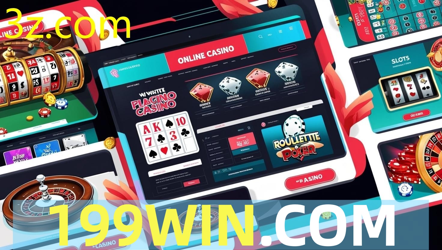 199win