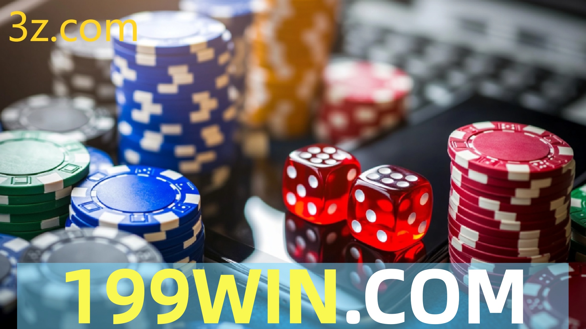 199win